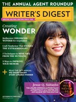 Writer's Digest